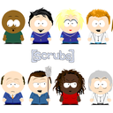 my-scrubs-soul-on-fire-blog avatar