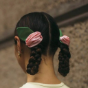 my-selfish-love avatar