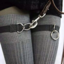 my-shared-secrets avatar