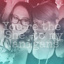 my-shenanigans-13 avatar