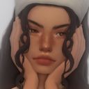 my-sims4ccs-inspos avatar