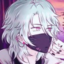 my-sins-of-love avatar