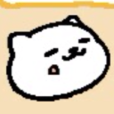 my-son-tubbs avatar