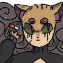 my-sphynx-cat avatar