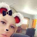 my-splintered-mind avatar