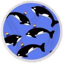 my-sugar-walls avatar