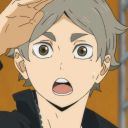 my-sugawara avatar