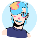 my-teeth-are-blue avatar