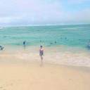 my-unique-lookbook avatar