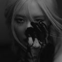 my-universe-rpg avatar