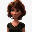 my-vague-posts avatar