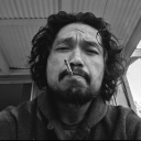 my-veins-pumped-battery-acid avatar