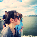 my-whole-existence-is-flawed avatar