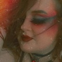 my-wings-are-flawed avatar