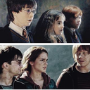 my-world-of-hogwarts avatar