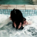 my0pussy0tastes0like0pepsi0cola avatar