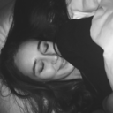 my100reasonstosmile avatar