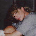 my13swiftiegirll1989 avatar