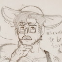 myaccountisfandomcrap avatar