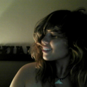 myadvantagedview-blog avatar