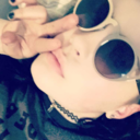 myaestheticisiceviolet avatar