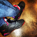 myah-sladkaya avatar