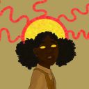 myahnyah-moved avatar