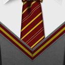 myahssworldway-blog avatar