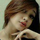 myameliafitri avatar