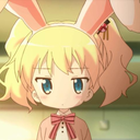 myanimecollection-blog avatar