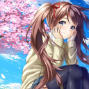 myanimeparadisen-blog avatar