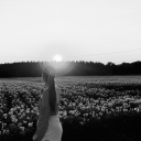 myanonymuniverse avatar