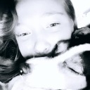 myanotherlife avatar