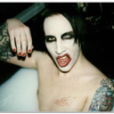 myantichristsuperstar-blog-blog avatar