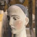 myantiquelife avatar