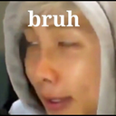 myapplesauceisonfire avatar