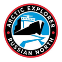 myarcticexplorer avatar