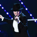 myartpopcouldmeananythingblr avatar