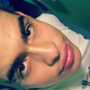 myartpopislife avatar