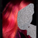 myawesomenesswillintimidateyou avatar