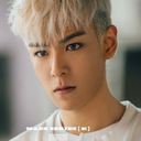 mybabytop avatar