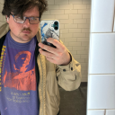 myballsareitchy0425 avatar