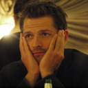 mybanistersblue avatar