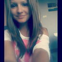 mybedtimestory avatar