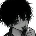 mybelovedhisdoll avatar