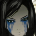 mybelovedlynn avatar