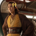 mybelovedspaceblorbos avatar