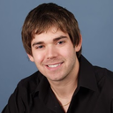 mybestfriendisawookiee avatar