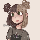 mybitterdaisies avatar