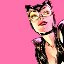 mybloodyvalentyne avatar